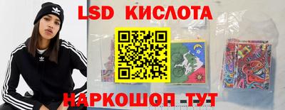 PSILOCYBIN Севастополь