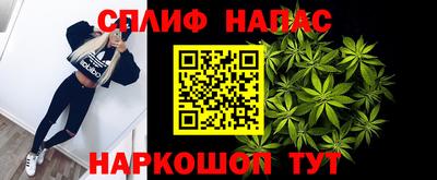 PSILOCYBIN Севастополь