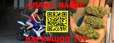 PSILOCYBIN Севастополь