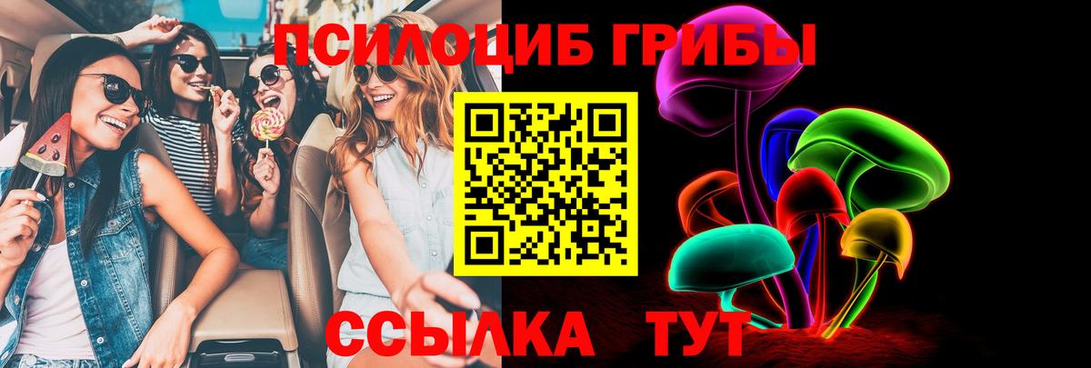 Галлюциногенные грибы ЛСД  где купить наркотик  Малоярославец  Вход с VPN  Псилоцибиновые грибы MAGIC MUSHROOMS 